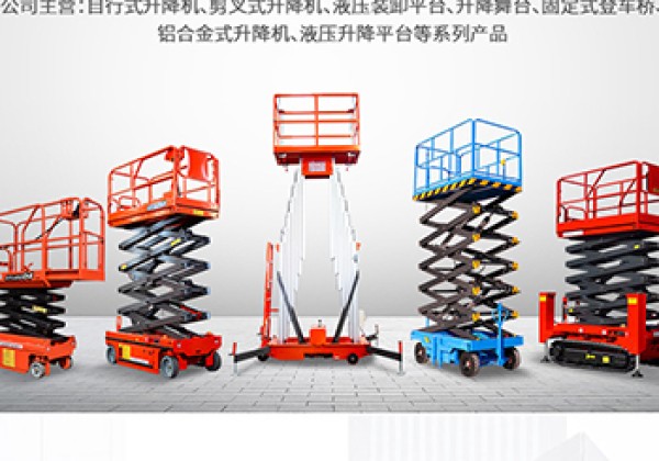 涞源​出口成为核心增长引擎